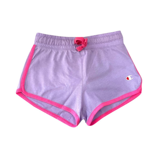 Champion Παιδικό σετ Champion Παιδικό σετ